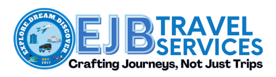 ejbtravelservices.info